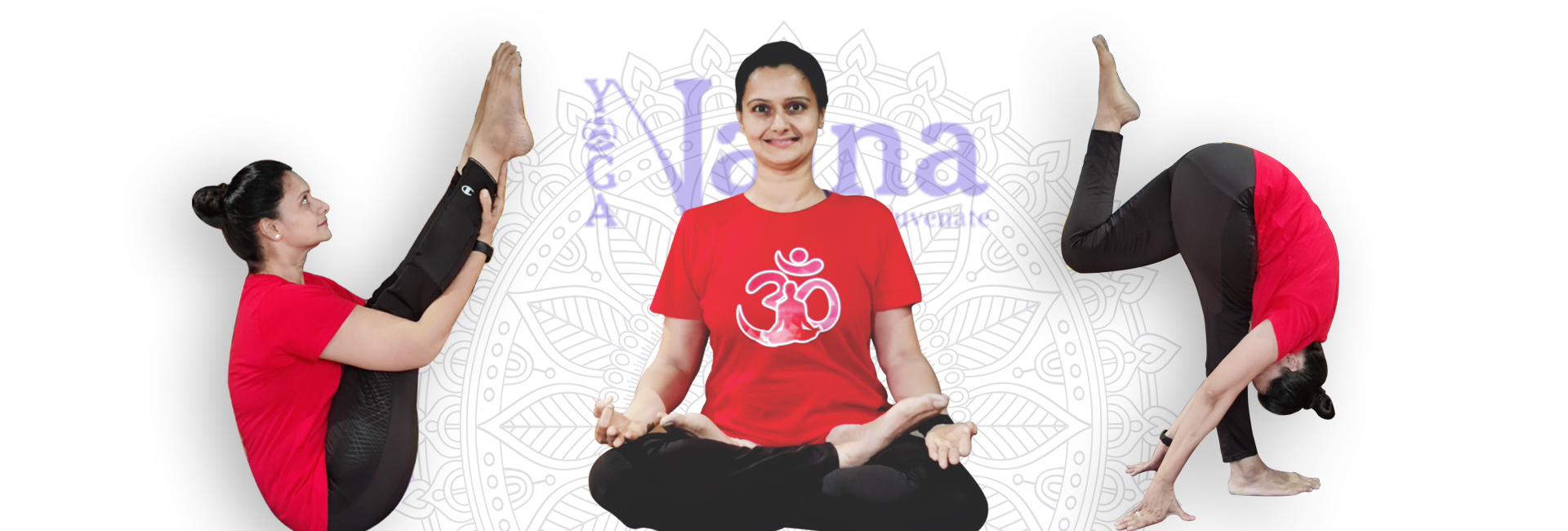 Shavasana (Corpse Pose)